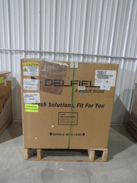 Auction item image