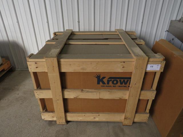 Auction item image