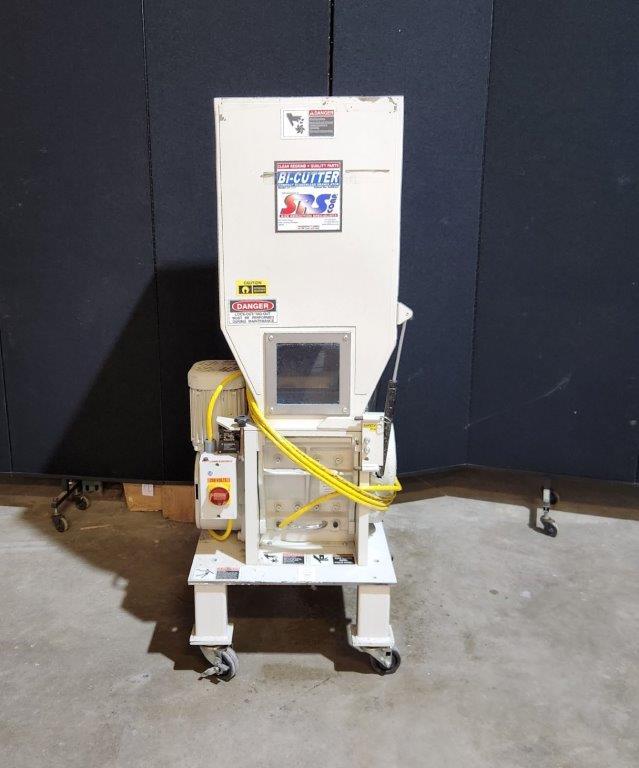 Auction item image