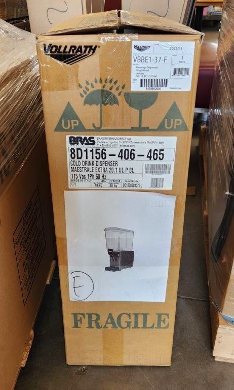 Auction item image