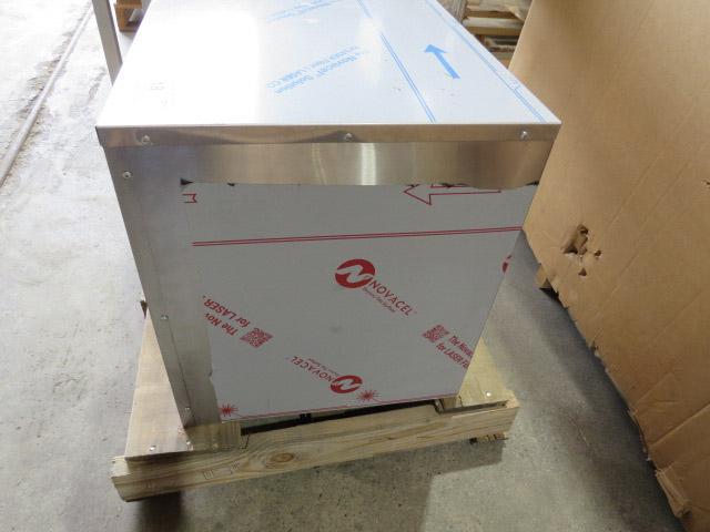 Auction item image