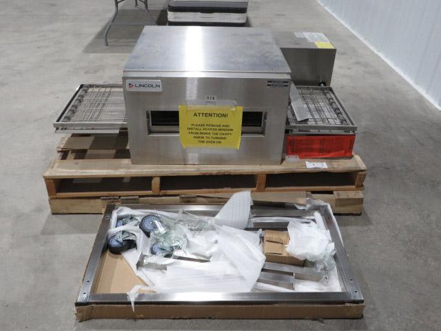 Auction item image