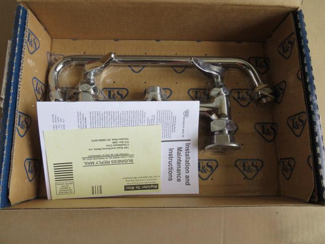 Auction item image