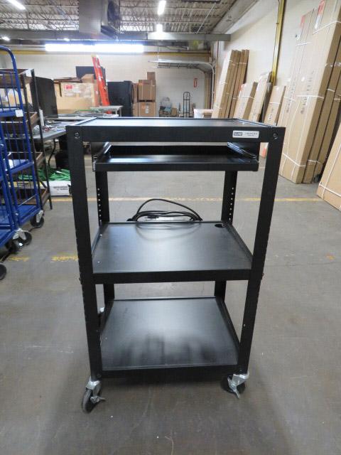 Auction item image