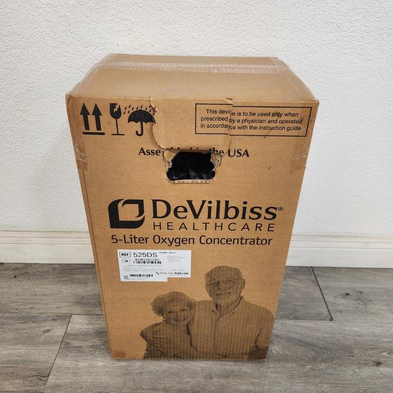Auction item image