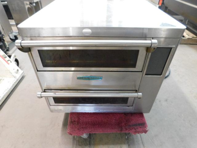 Auction item image