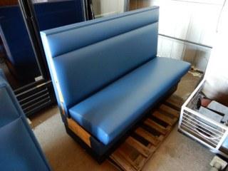 Auction item image