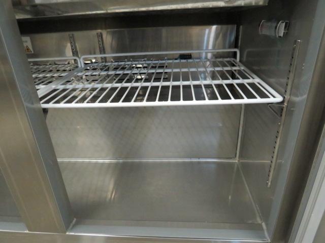Auction item image
