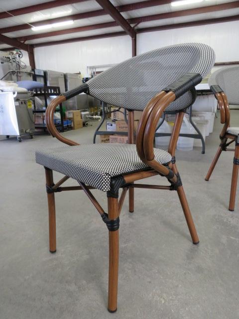 Auction item image