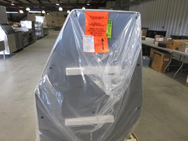 Auction item image