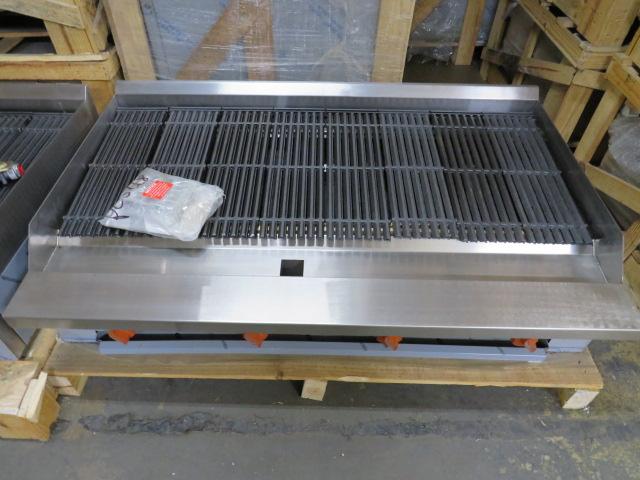 Auction item image