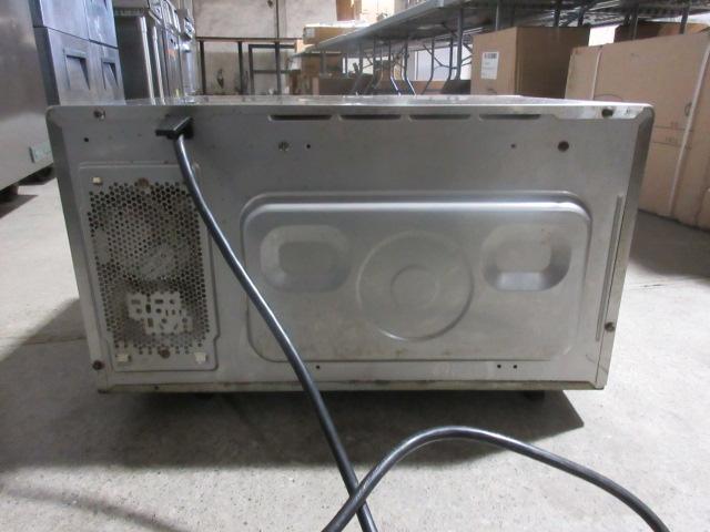 Auction item image