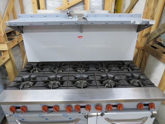 Auction item image