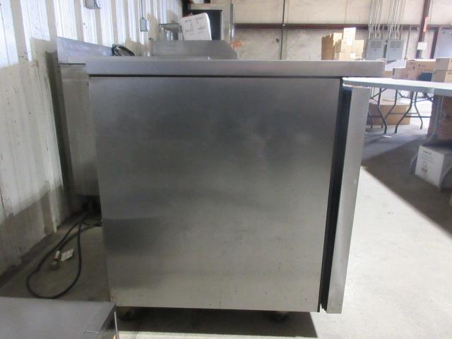 Auction item image