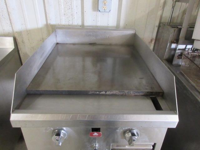 Auction item image