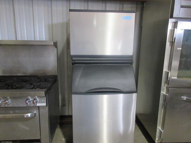 Auction item image