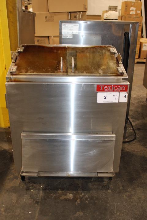 Auction item image