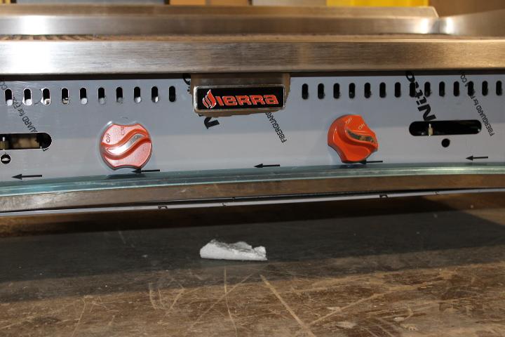 Auction item image
