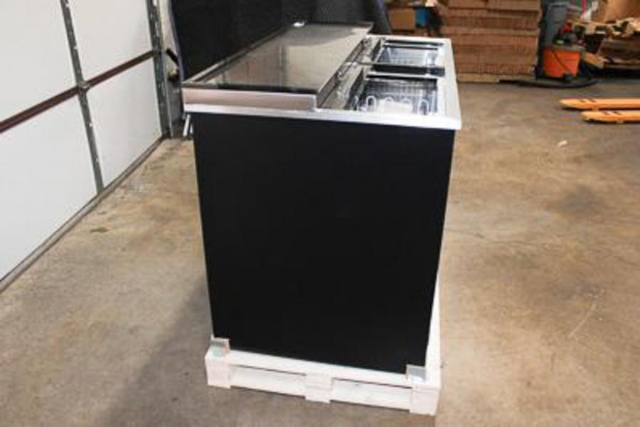 Auction item image