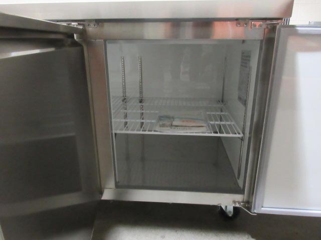 Auction item image