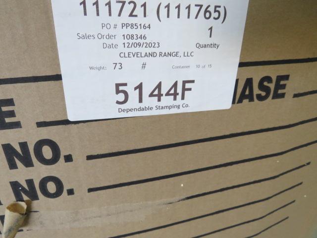 Auction item image
