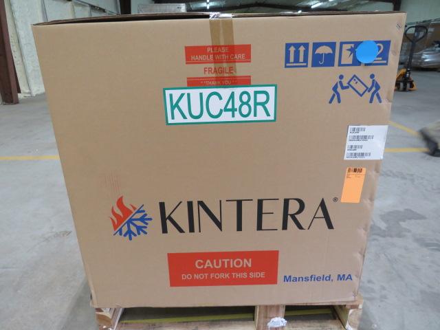 Auction item image