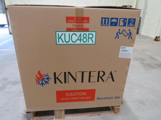 Auction item image