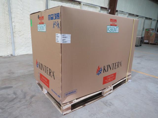 Auction item image