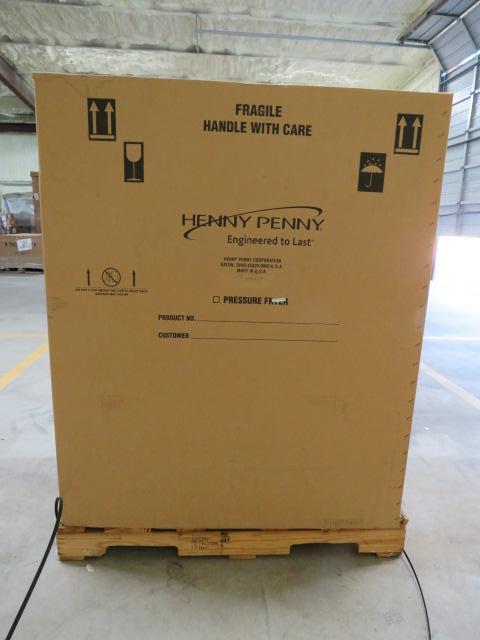 Auction item image