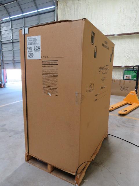 Auction item image