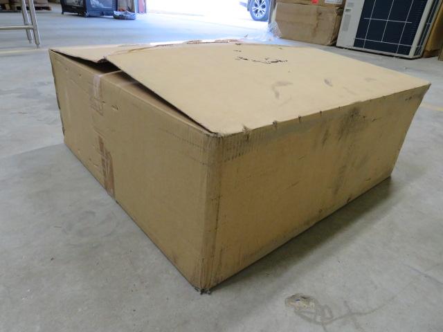 Auction item image