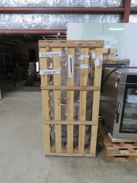 Auction item image