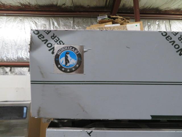 Auction item image