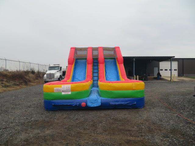 Auction item image