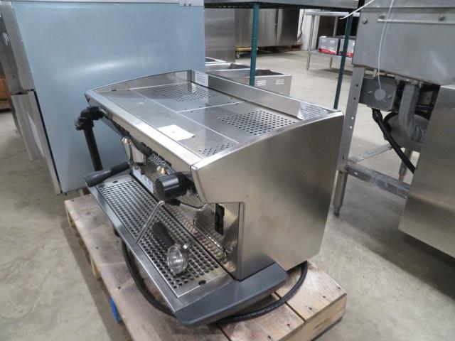 Auction item image