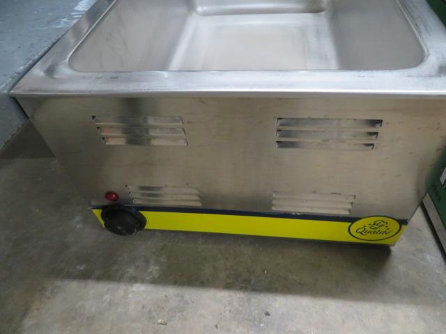 Auction item image