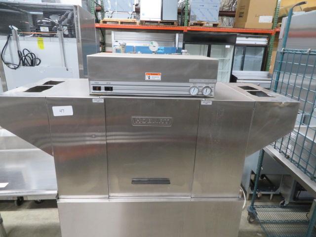 Auction item image