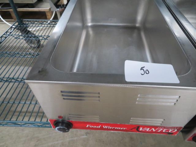 Auction item image