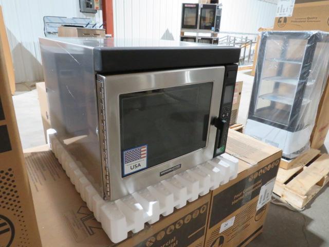 Auction item image