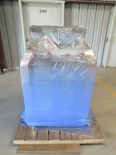 Auction item image