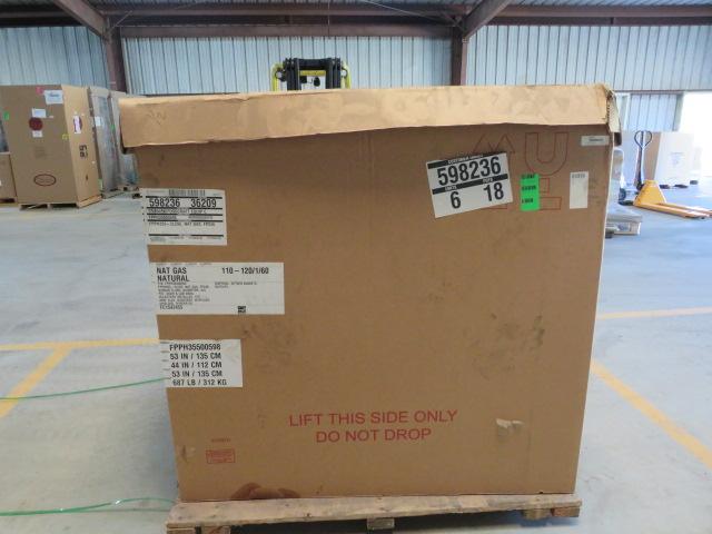 Auction item image