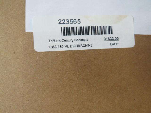 Auction item image