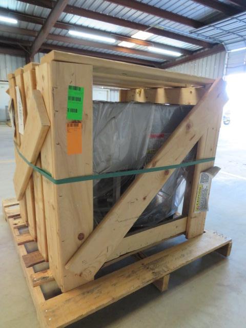 Auction item image