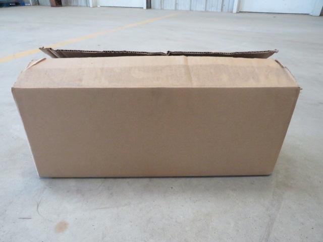 Auction item image