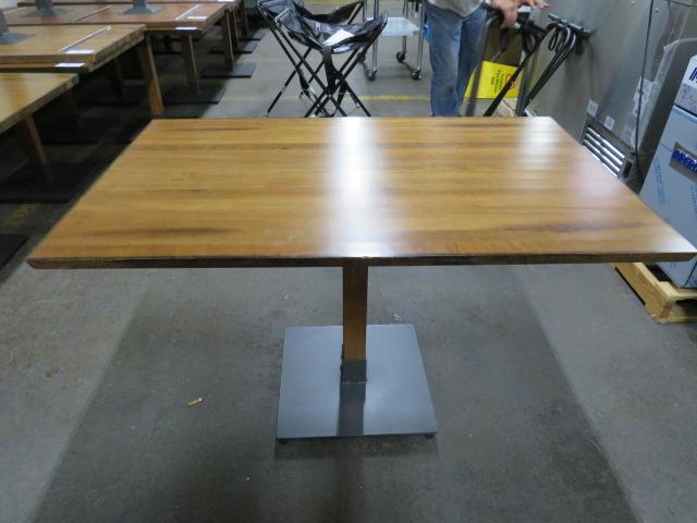 Auction item image