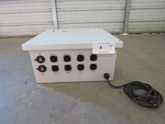 Auction item image