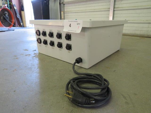 Auction item image