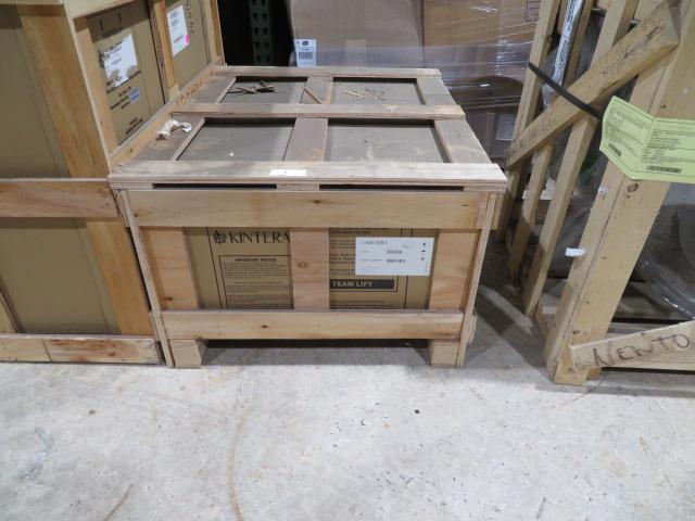 Auction item image