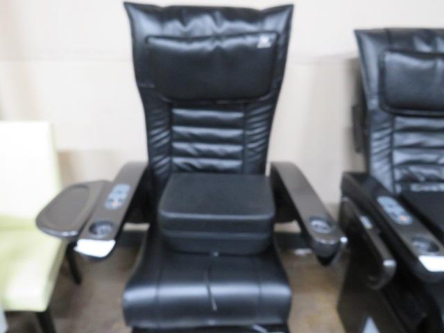 Auction item image