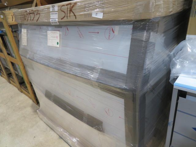 Auction item image